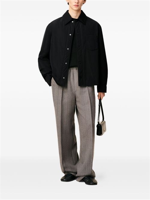  AMI Paris | HJK829 PL0039001